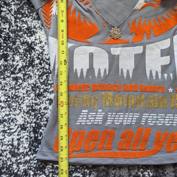 Custo Barcelona long sleeve - Picture 10 of 15